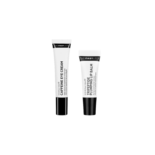 eye-and-lip-hydration-duo-i2 Eye___Lip_Hydration_Duo_Packshot.png