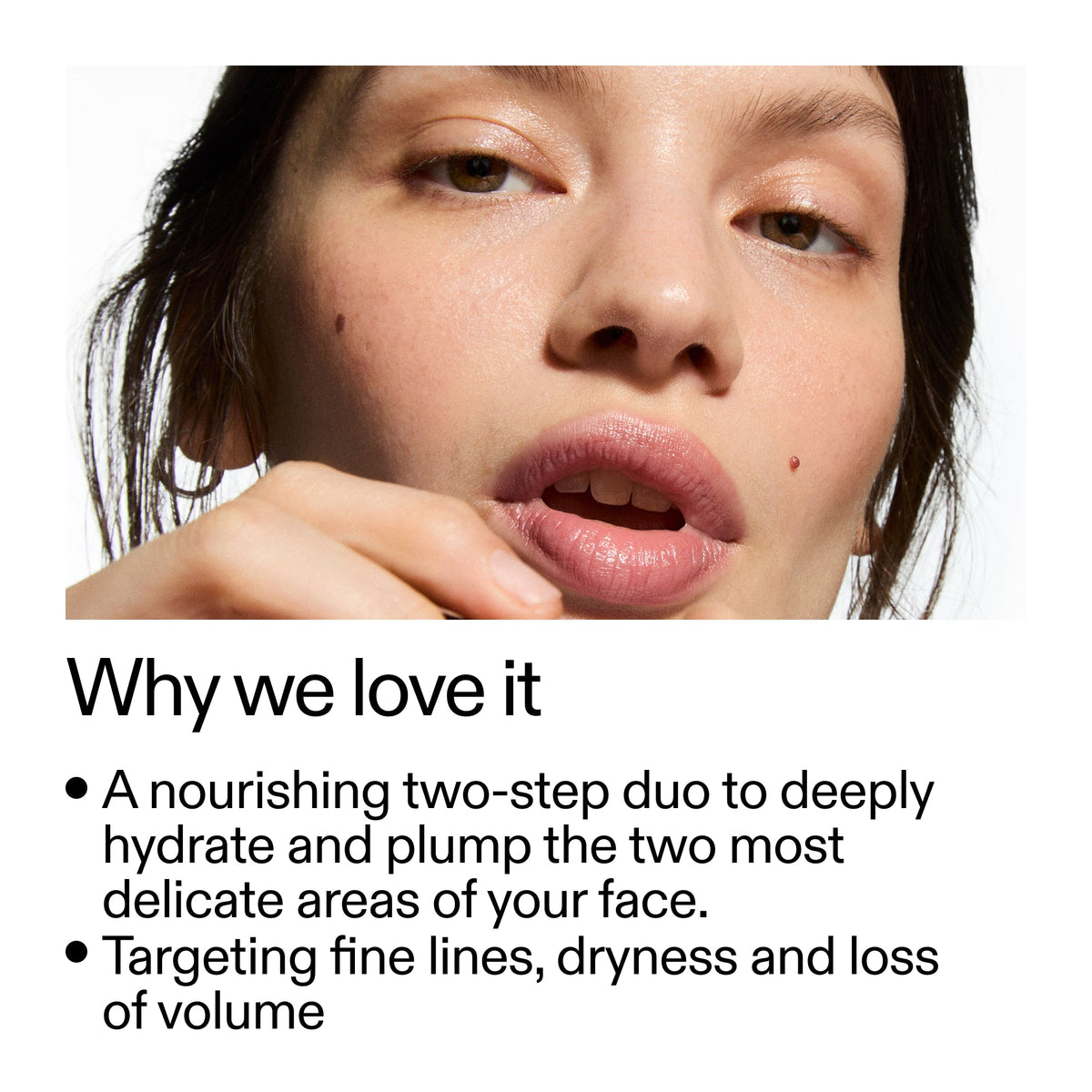 eye-and-lip-hydration-duo-i2 Eye_lip_duo_Why_We_2000x2000_d29c9932-6c9b-4f67-88d5-5383e14270d7.jpg