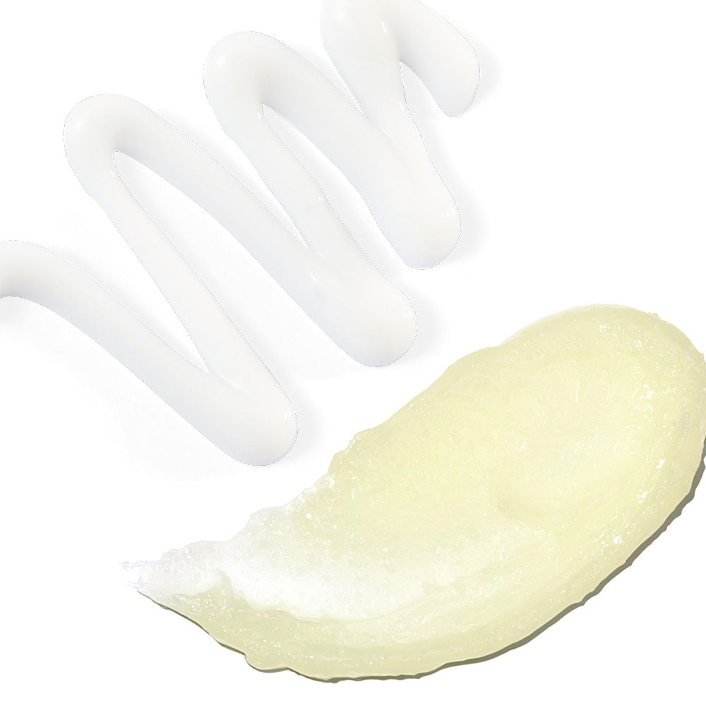 eye-and-lip-hydration-duo-i2 Eyeandliphydrationduogoop.jpg