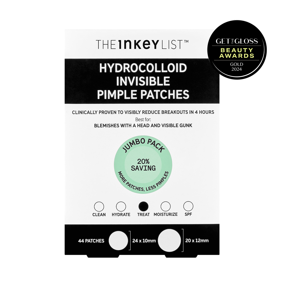 hydrocolloid-invisible-pimple-patches-pack-of-44-j0 Fine_Lines___Wrinkles_Trio_Packshot-1.png
