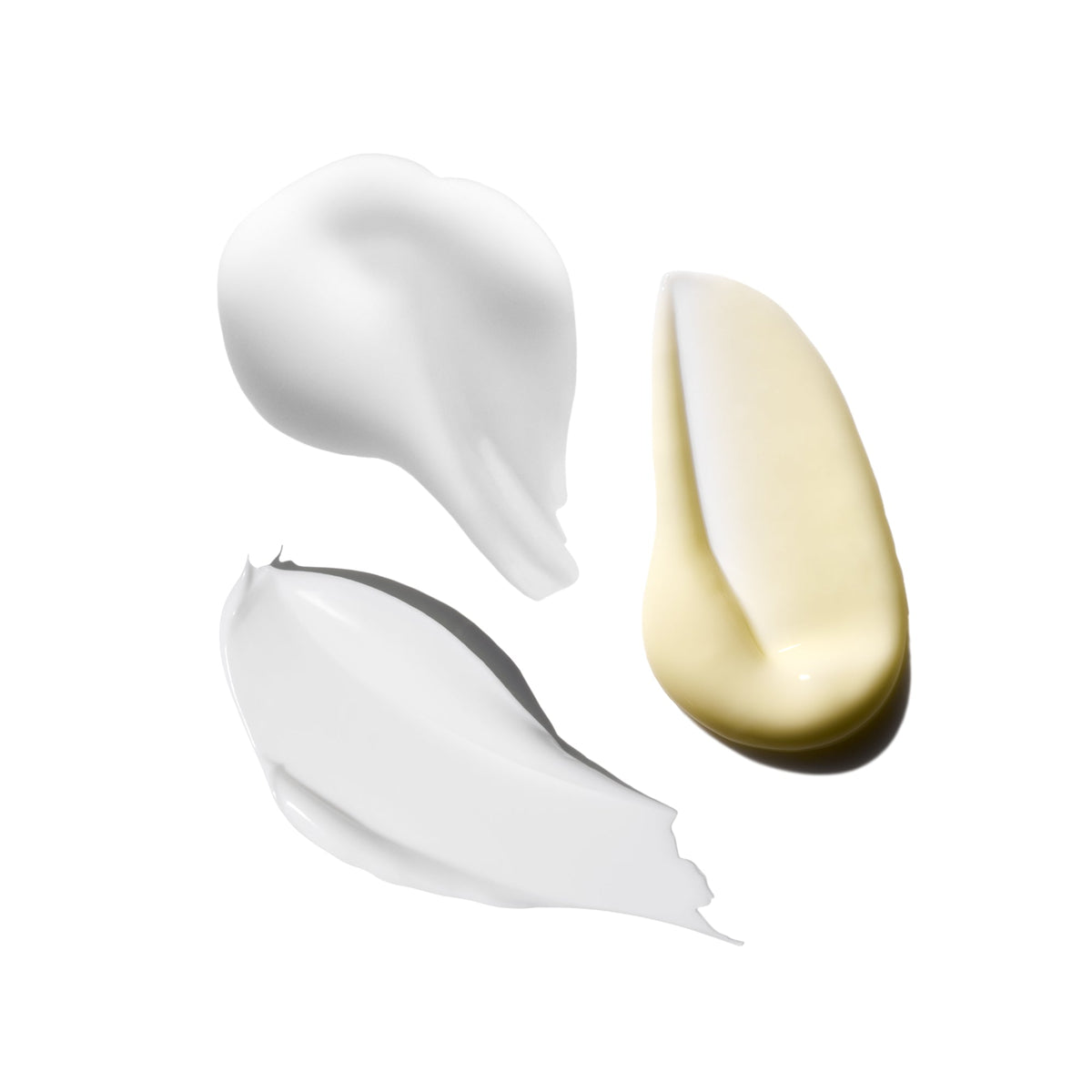 fine-lines-and-wrinkles-trio-b8 Fine_Lines_and_Wrinkles_Trio_Goop_2000x2000_7341c3dc-dff5-45e2-a7cd-da97e2c89cf0.jpg