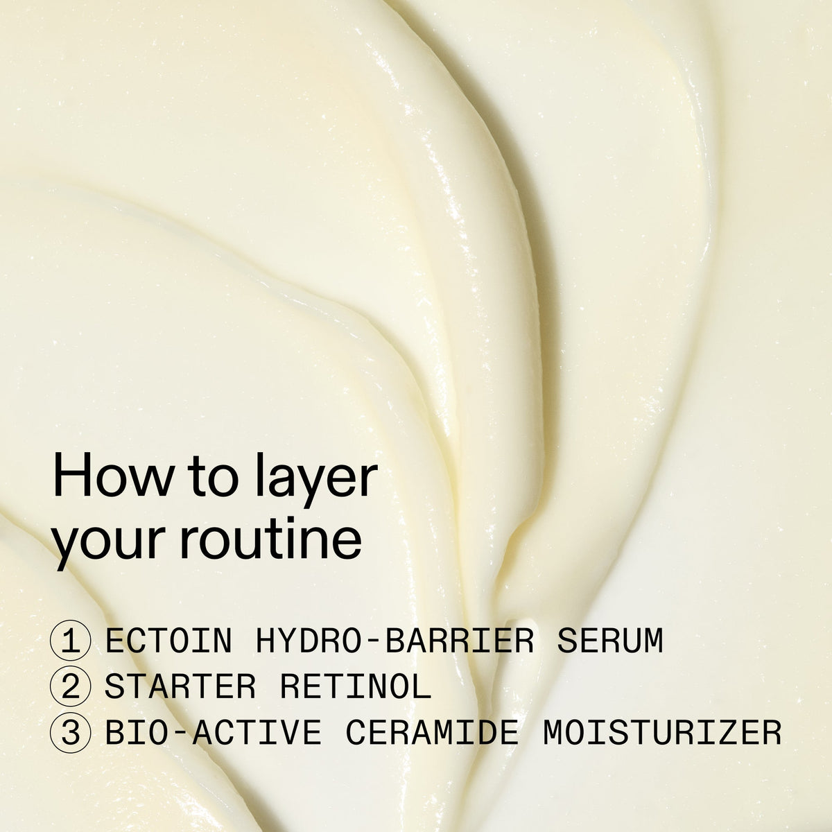 fine-lines-and-wrinkles-trio-b8 Fine_Lines_and_Wrinkles_Trio_How_to_layer_2000x2000_e5ba4a25-2700-4bfa-a2db-14ef78c58d08.jpg