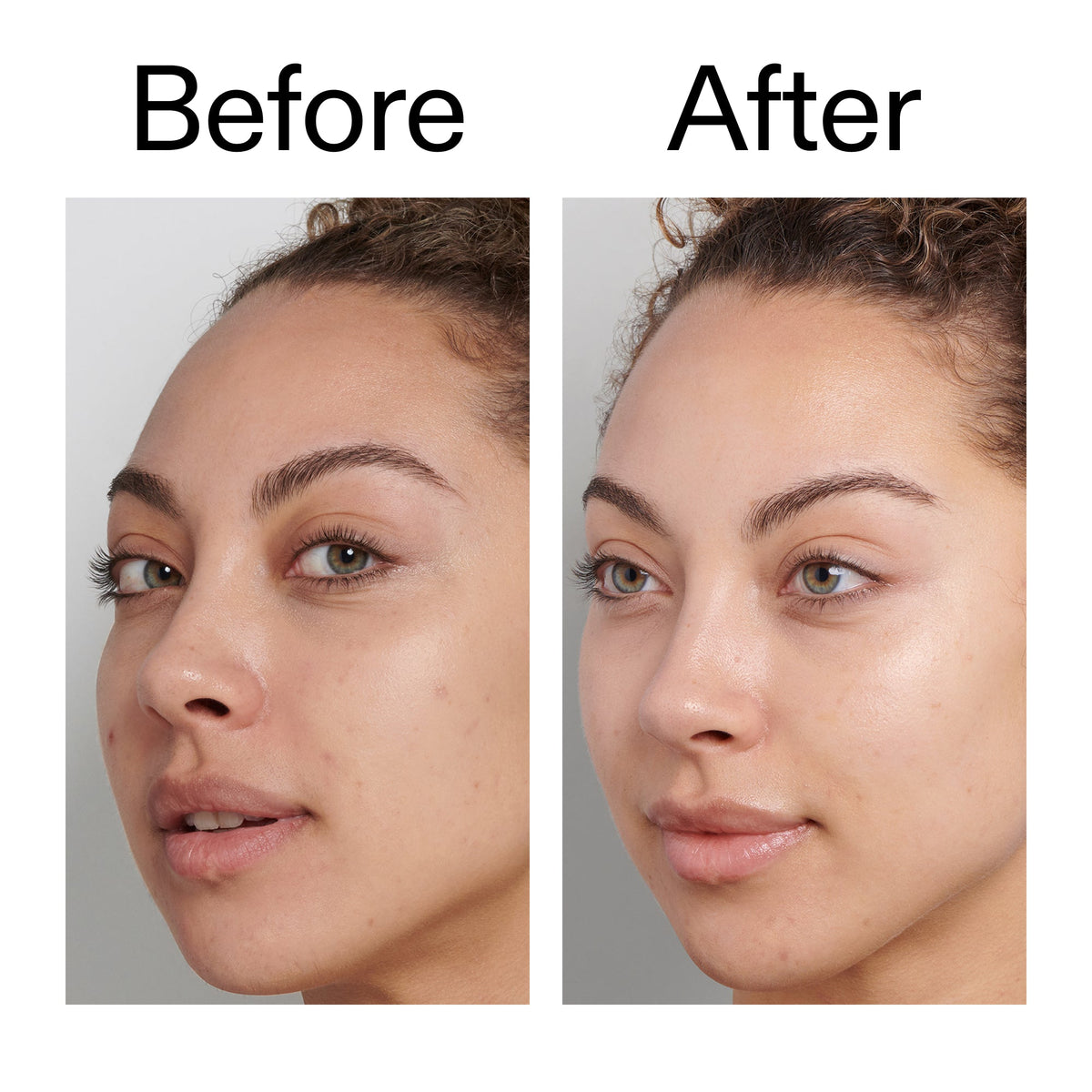 fulvic-acid-cleanser-150ml-u1 Fulvic_Acid_Cleanser_150ml_Before_After_2000x2000_a25716fd-7d79-4c34-b725-df26170ebf4b.jpg