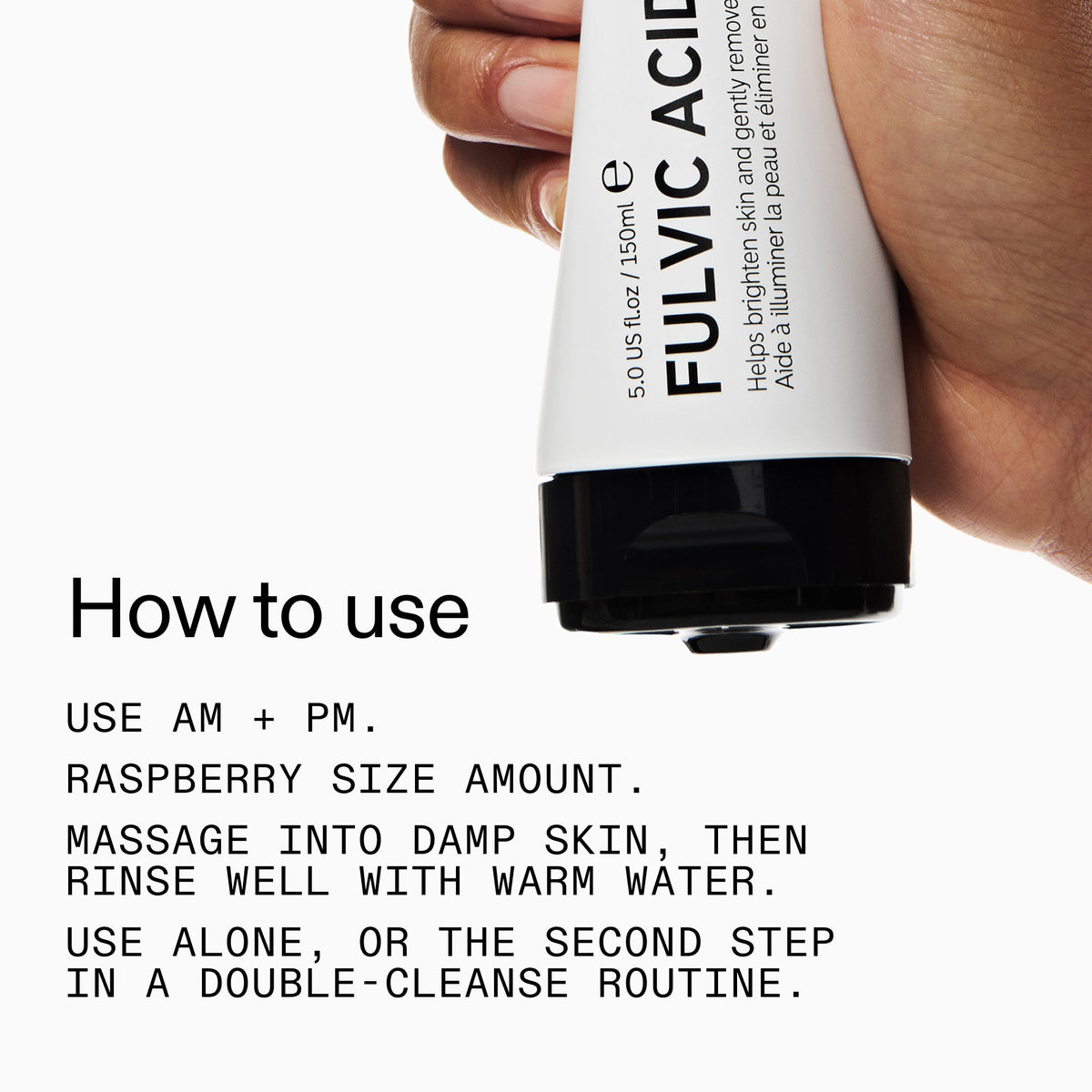 fulvic-acid-cleanser-150ml-u1 Fulvic_Acid_Cleanser_150ml_How_to_Use_2000x2000_dfe92bdf-1cd8-46ce-aa00-0346e24e11fc.jpg