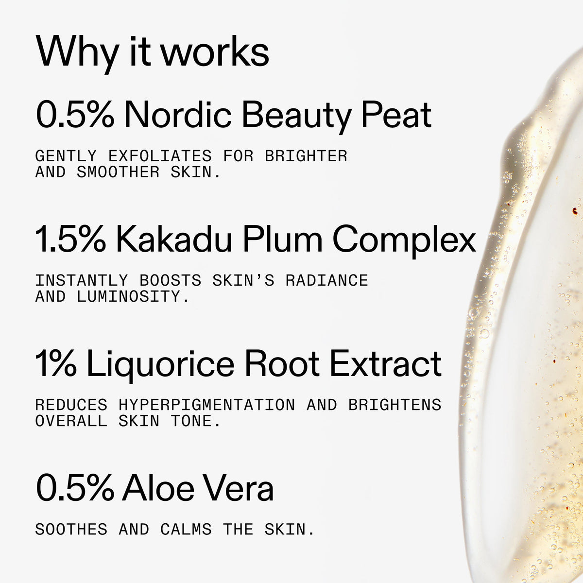 fulvic-acid-cleanser-150ml-u1 Fulvic_Acid_Cleanser_150ml_Why_it_works_2000x2000_27480bb5-bea3-4aca-ae8c-db11ed641602.jpg