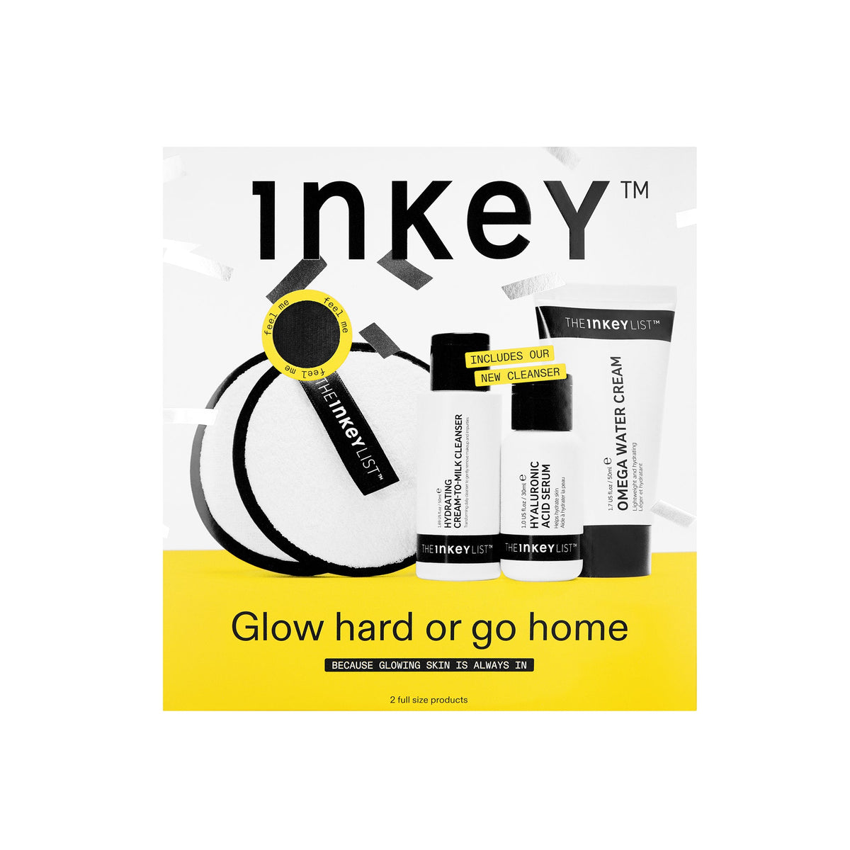 glowing-skin-set-i4 Glow_Hard_Packshot_US_2000x2000_b1b4d787-6d64-4d9c-a0d9-0ecbcdf9d9f6.jpg