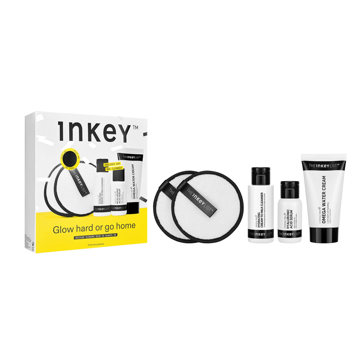glowing-skin-set-i4 Glow_Hard_Packshot_With_Products_US_2000x2000_31fc5760-56de-46cc-9af9-edc9aa5aa456.jpg