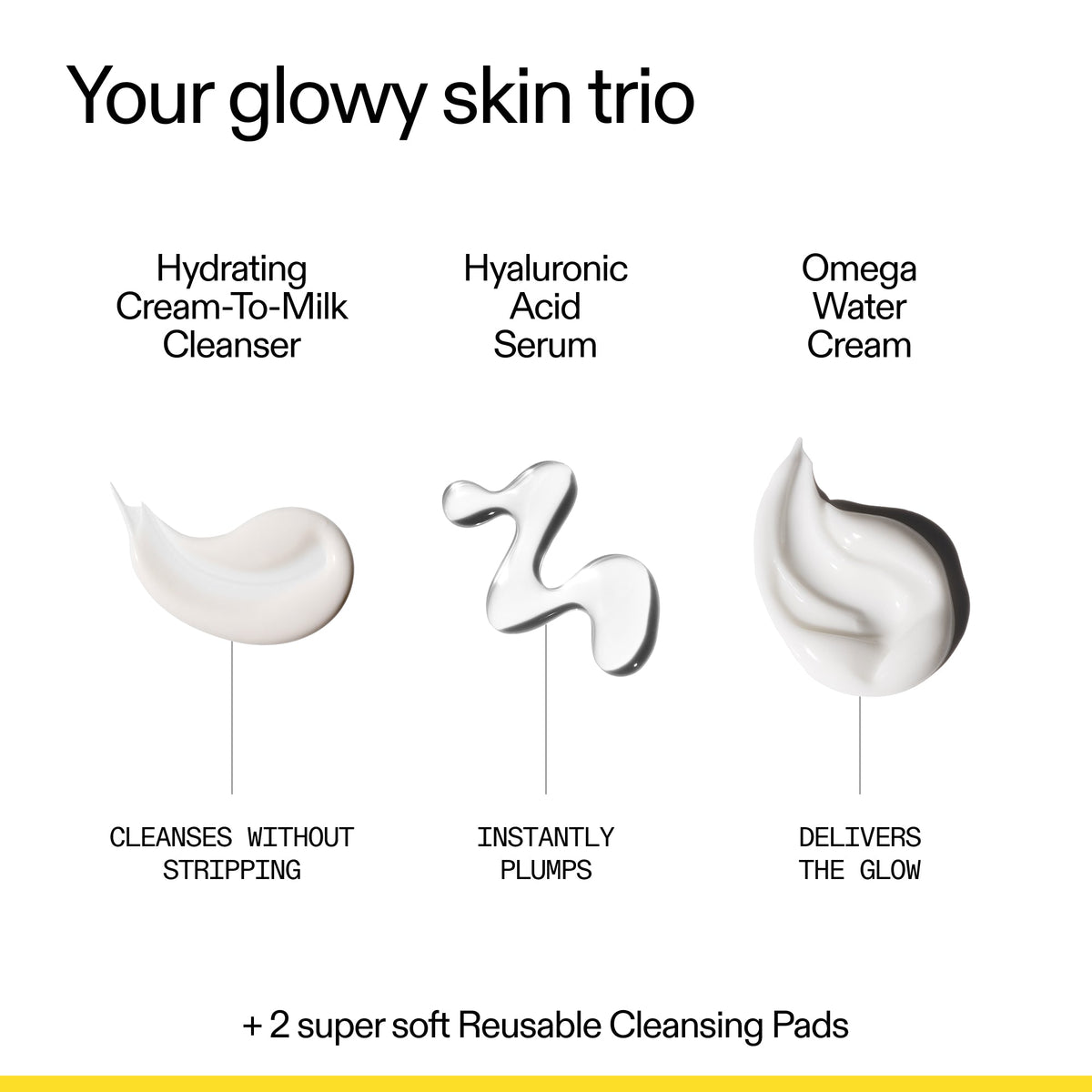 glowing-skin-set-i4 Glow_Hard_Set_Contents_Goop_2000x2000_9c625c3f-ba76-4561-9eca-a38e84a4ab49.jpg