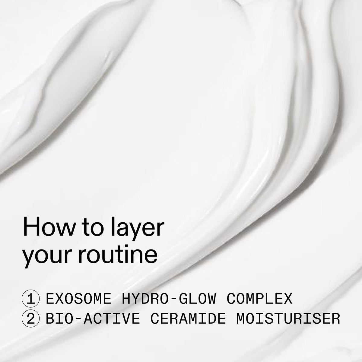 exosome-ceramide-glow-duo-q1 Glow_and_Restore_Duo_How_to_layer_2000x2000_96d816a4-ac77-45a5-9d54-4ebe18a6b097.jpg
