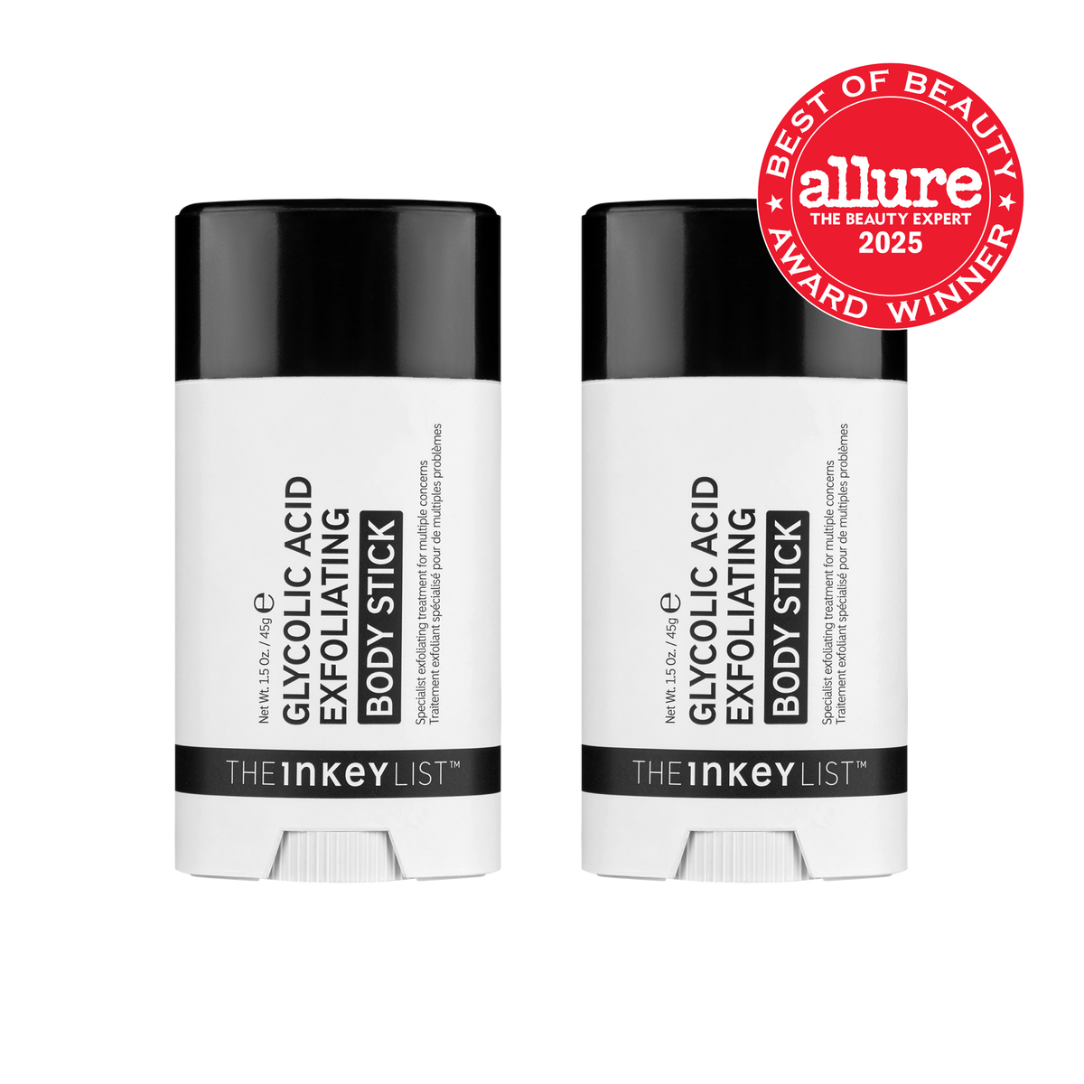 glycolic-acid-exfoliating-body-stick-duo-h4 GlycolicAcidExfoliatingBodyStick_Duo_Packshot_2000x2000_eac4ba62-043d-48f4-93c0-2d36c38b60dd.png