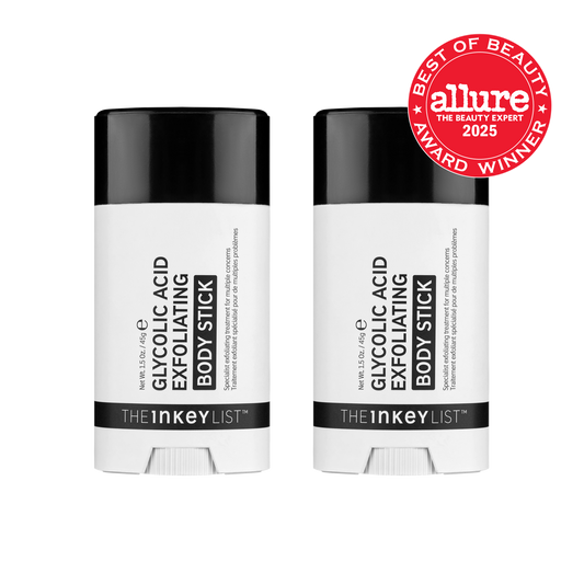 glycolic-acid-exfoliating-body-stick-duo-h4 GlycolicAcidExfoliatingBodyStick_Duo_Packshot_2000x2000_eac4ba62-043d-48f4-93c0-2d36c38b60dd.png