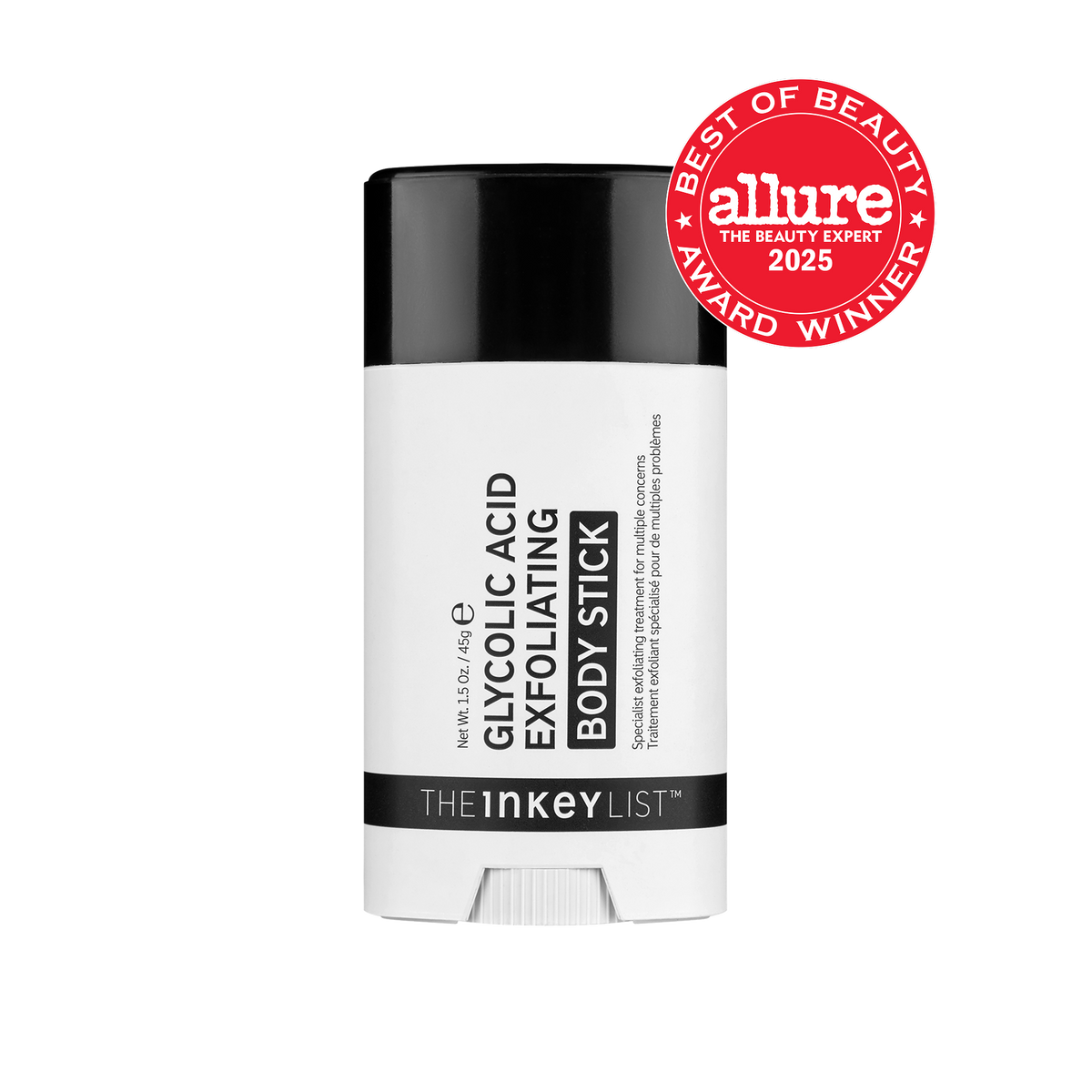 glycolic-acid-exfoliating-body-stick-b3 GlycolicAcidExfoliatingBodyStick_Packshot_2000x2000_ee0aa8ea-33f0-4069-bf01-d246247492e5.png