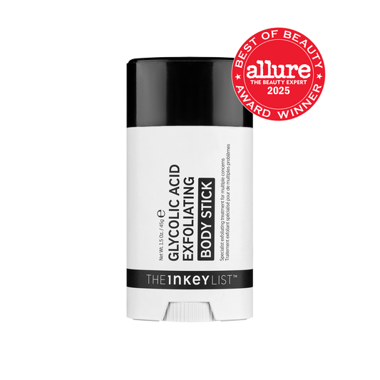 glycolic-acid-exfoliating-body-stick-b3 GlycolicAcidExfoliatingBodyStick_Packshot_2000x2000_ee0aa8ea-33f0-4069-bf01-d246247492e5.png