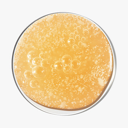 glycolic-acid-exfoliating-scalp-scrub-w4 GlycolicAcidHairSwatch440x440.jpg