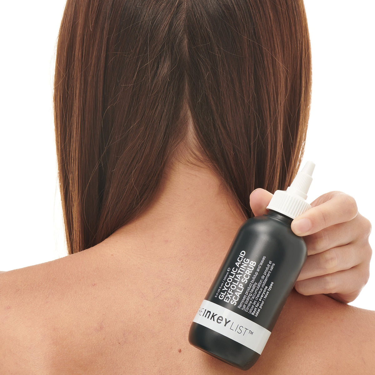 glycolic-acid-exfoliating-scalp-scrub-w4 GlycolicHAIR_ModelLifestyle.jpg