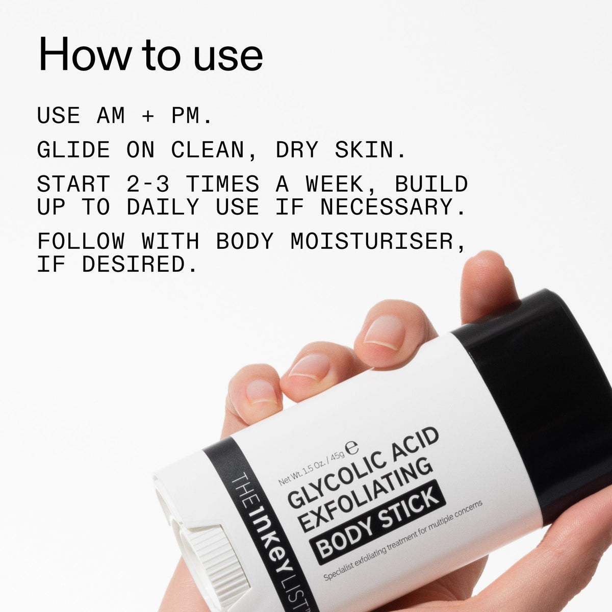 glycolic-acid-exfoliating-body-stick-duo-h4 Glycolic_Acid_Exfoliating_Body_Stick_How_to_use_2000x2000_92766bbe-b244-41d8-b503-c69f5c4337ca.jpg