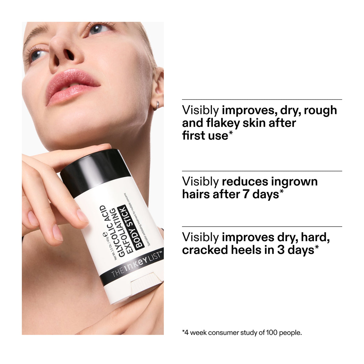 glycolic-acid-exfoliating-body-stick-duo-h4 Glycolic_Acid_Exfoliating_Body_Stick_Key_Claims_2000x2000_63ee6329-9cff-4b5c-ae74-db5e09cb4a78.jpg