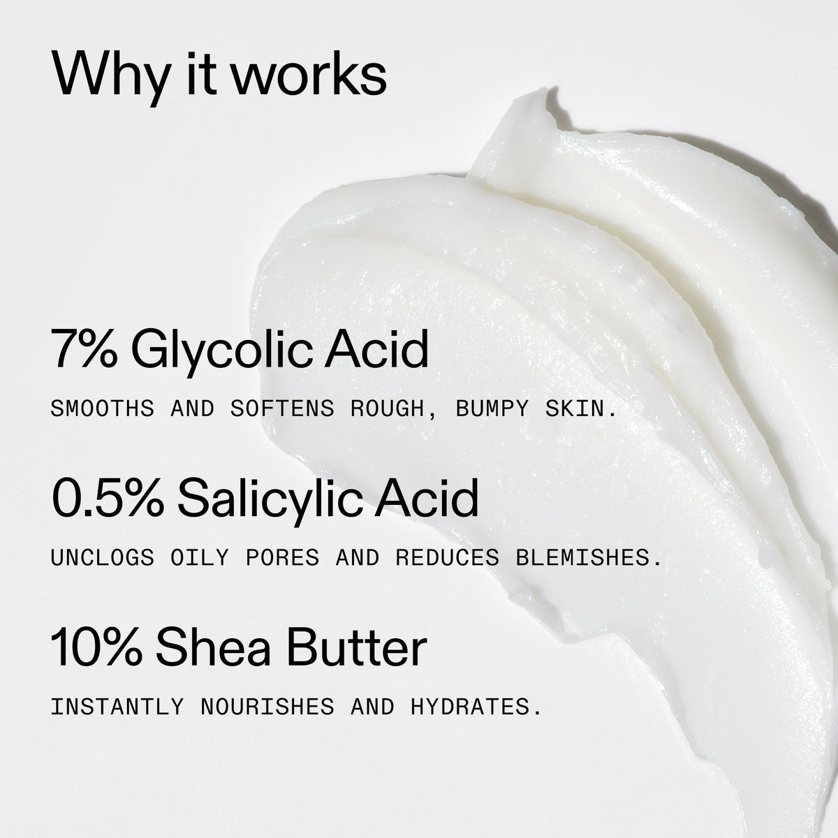 glycolic-acid-exfoliating-body-stick-duo-h4 Glycolic_Acid_Exfoliating_Body_Stick_Why_it_works_2000x2000_92277778-8832-4bbb-a648-9098154b59ec.jpg