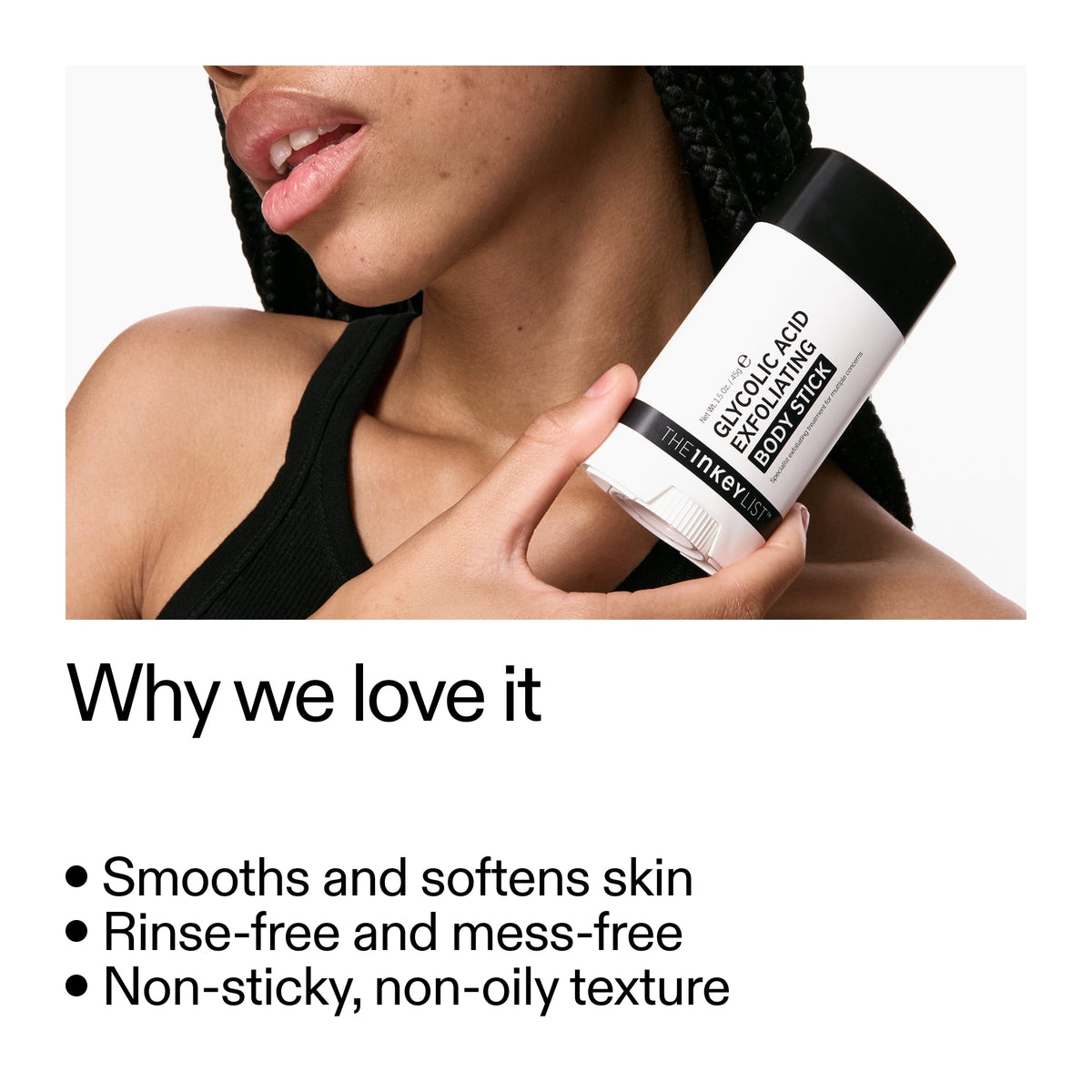 glycolic-acid-exfoliating-body-stick-duo-h4 Glycolic_Acid_Exfoliating_Body_Stick_Why_we_love_it_2000x2000_bb0378b2-1bbf-4f4b-919c-0e7d66d8c23e.jpg