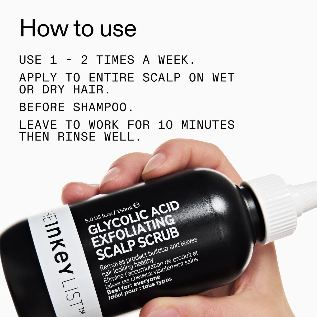 glycolic-acid-exfoliating-scalp-scrub-w4 Glycolic_Acid_Exfoliating_Scalp_Scrub_How_to_Use_2000x2000_4c126ef3-43fc-40f7-aa21-e97f592c2947.jpg