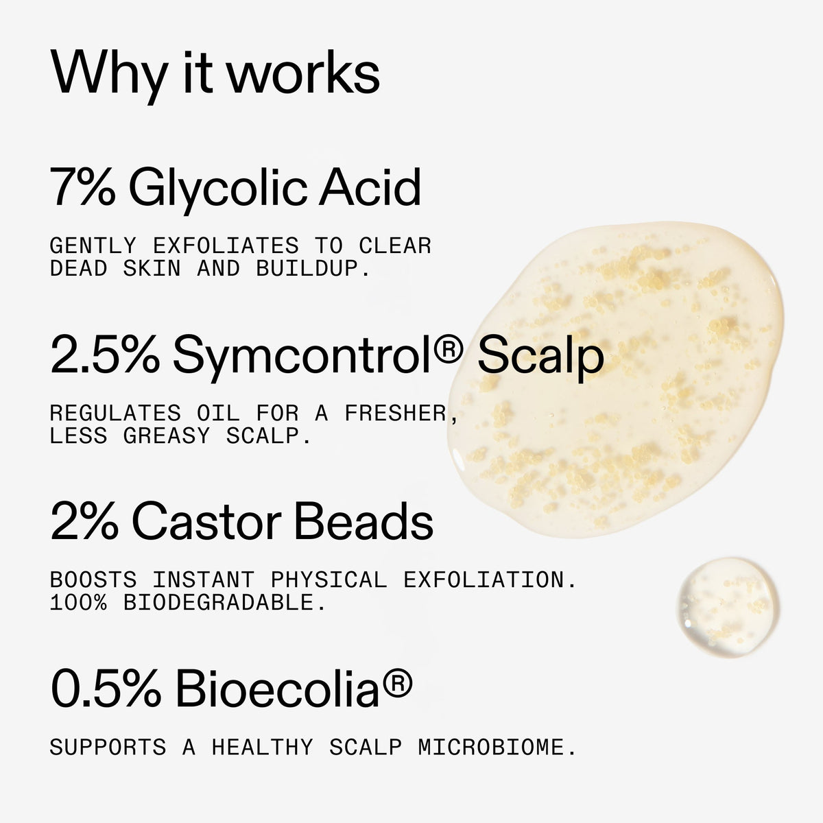 glycolic-acid-exfoliating-scalp-scrub-w4 Glycolic_Acid_Exfoliating_Scalp_Scrub_Why_it_works_2000x2000_7e8a1717-b679-4c7e-a8b8-494420cb6e85.jpg