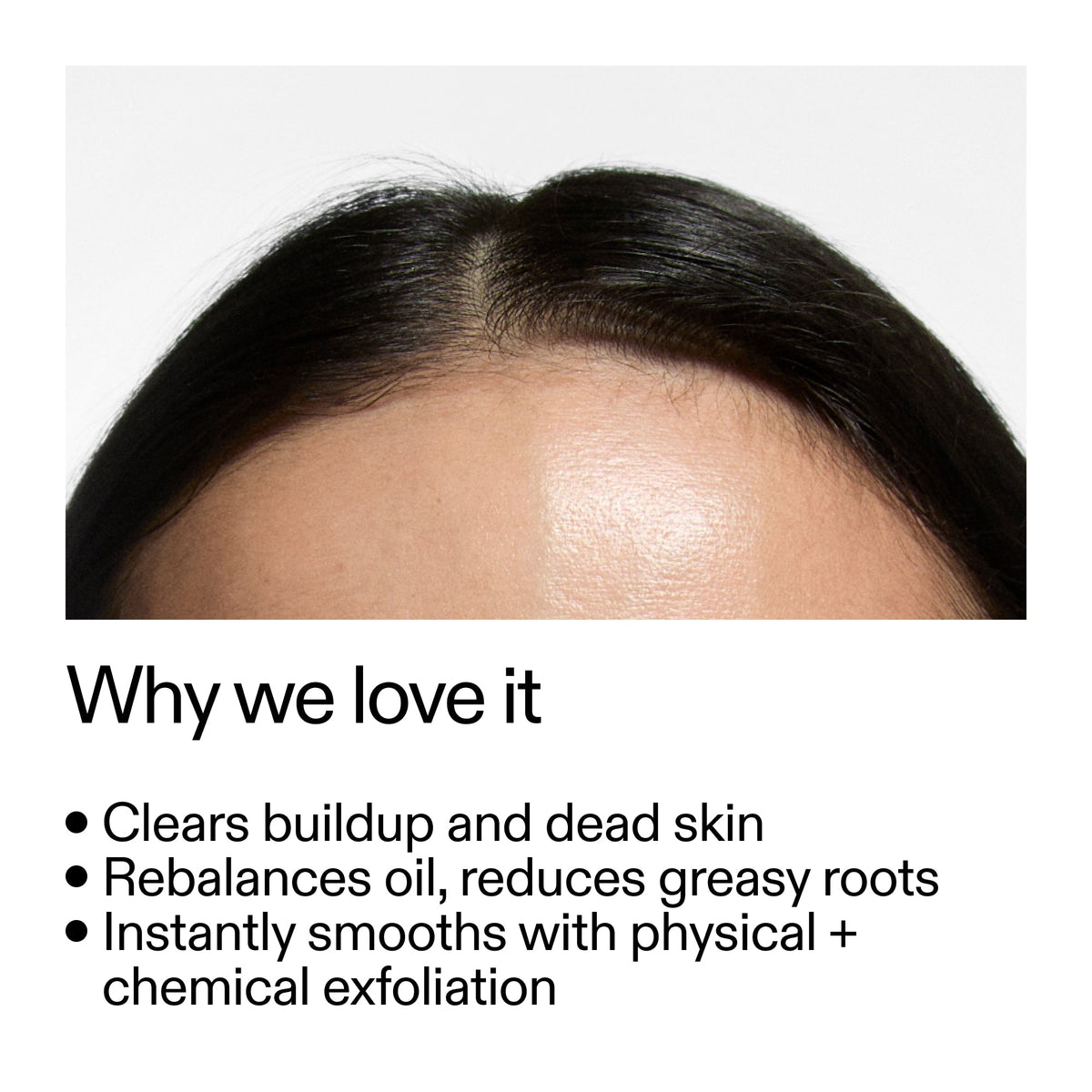 glycolic-acid-exfoliating-scalp-scrub-w4 Glycolic_Acid_Exfoliating_Scalp_Scrub_Why_we_love_it_2000x2000_46f65fb2-7d5a-4610-9788-873f5cb54602.jpg
