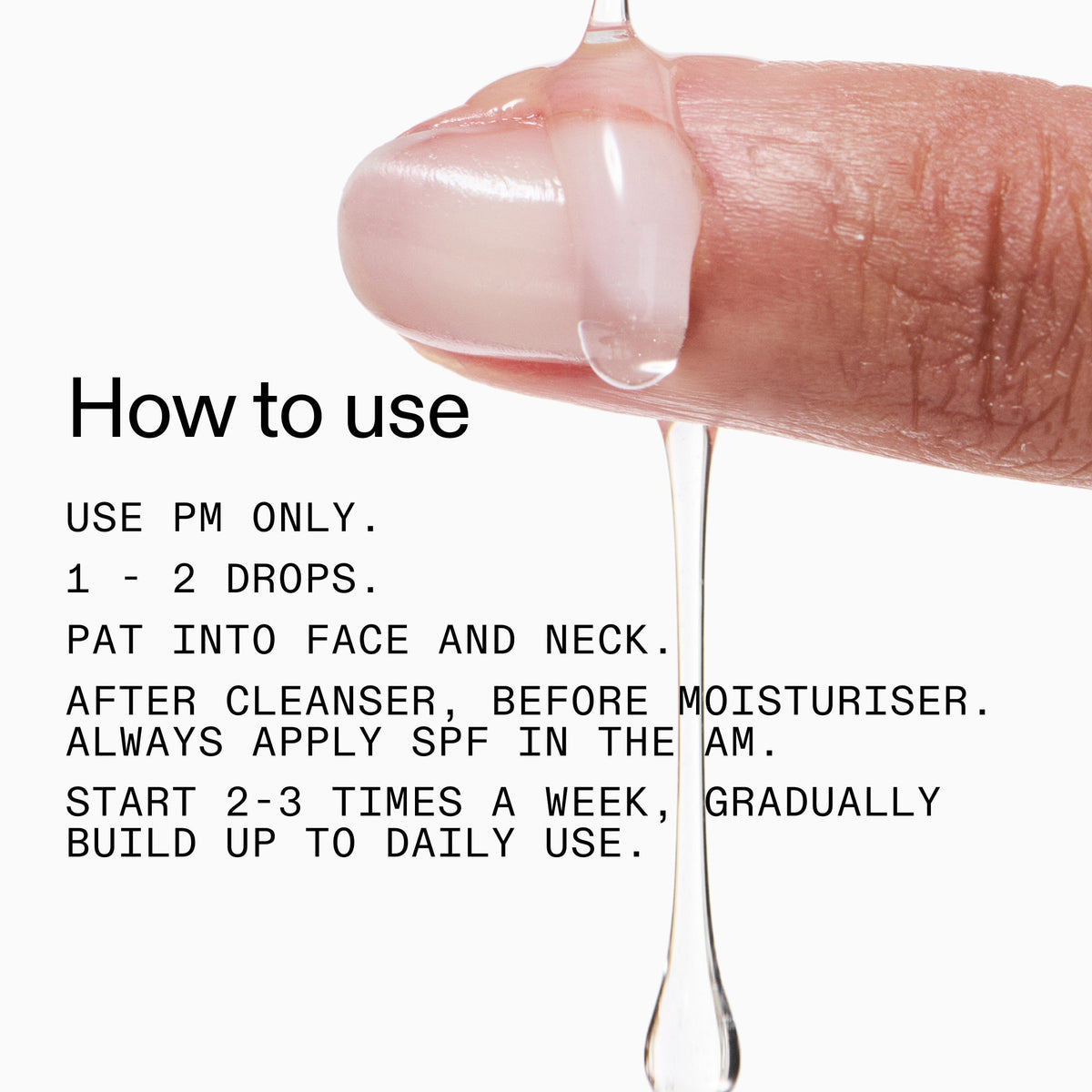 glycolic-acid-toner-i5 Glycolic_Acid_Toner_How_to_Use_2000x2000_d4c5cabc-a911-4ed3-aa3c-83d538ee52e4.jpg