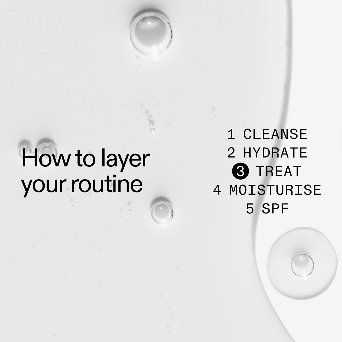glycolic-acid-toner-i5 Glycolic_Acid_Toner_How_to_layer_2000x2000_67bfee69-a956-4a0e-b91e-869cdd51f914.jpg