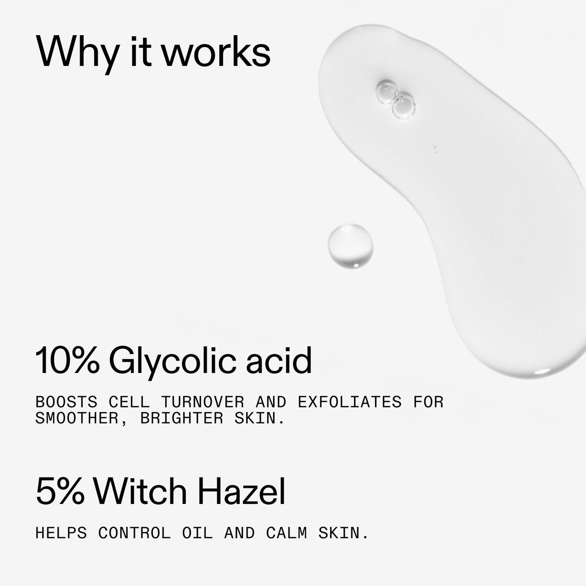 glycolic-acid-toner-i5 Glycolic_Acid_Toner_Why_it_works_2000x2000_1ef9b1d7-286e-4010-b653-88f5cff844f9.jpg