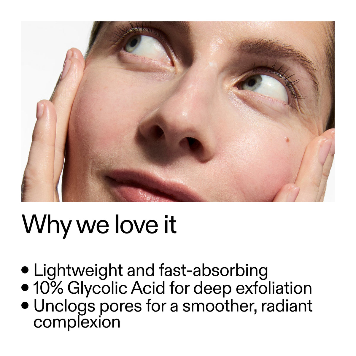 glycolic-acid-toner-i5 Glycolic_Acid_Toner_Why_we_love_it_2000x2000_a523d02a-fe4c-472d-b83a-ec8876f431af.jpg