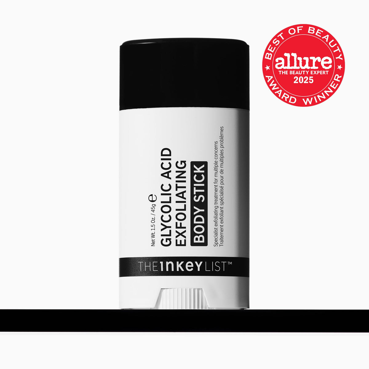 glycolic-acid-exfoliating-body-stick-b3 Glycolic_Exfoliating_Body_Stick_Shelfie.jpg