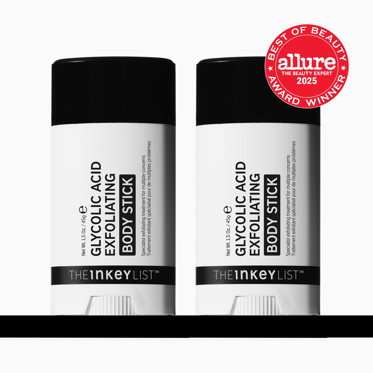 glycolic-acid-exfoliating-body-stick-duo-h4 Glycolic_Exfoliating_Body_Stick_Shelfie_Duo.jpg