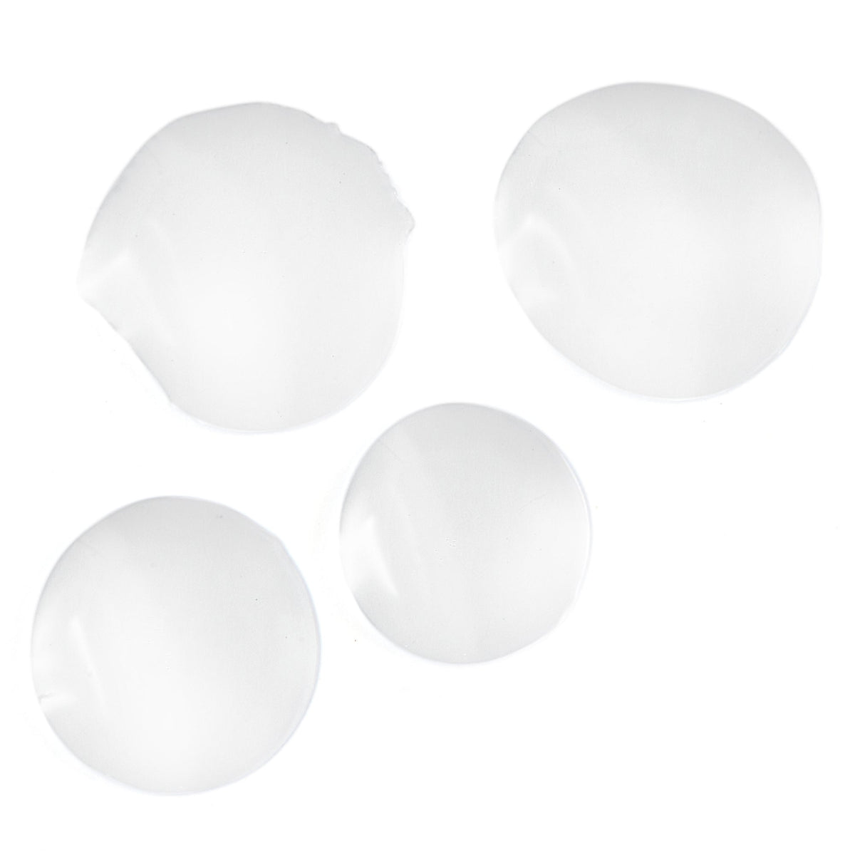 glycolic-acid-toner-i5 Glycolic_Swatch_2000x2000_060399d2-9ab5-4140-be77-d7497bc3d5fa.jpg