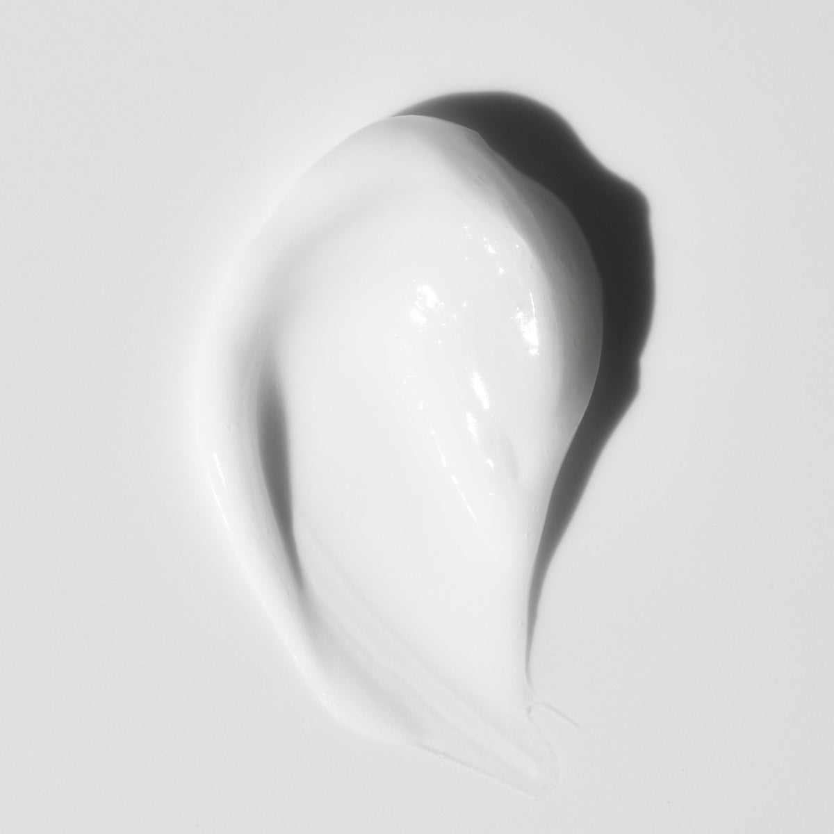 360-acne-clearing-duo-u2 Goop.jpg