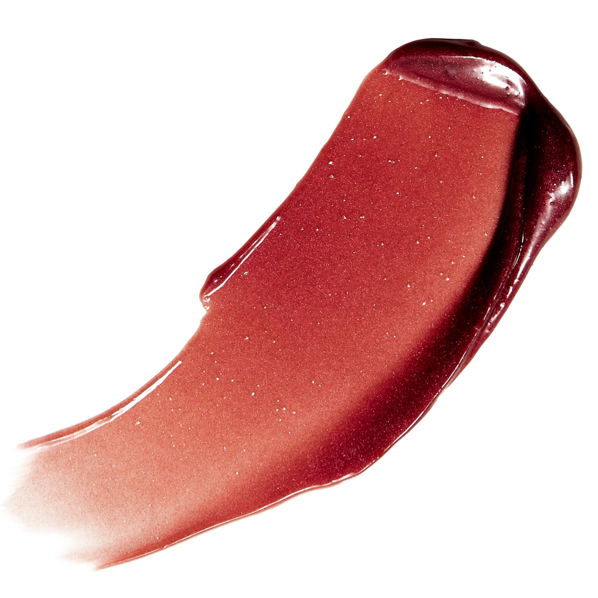 tripeptide-plumping-berry-lip-balm-v6 GoopBerry.jpg