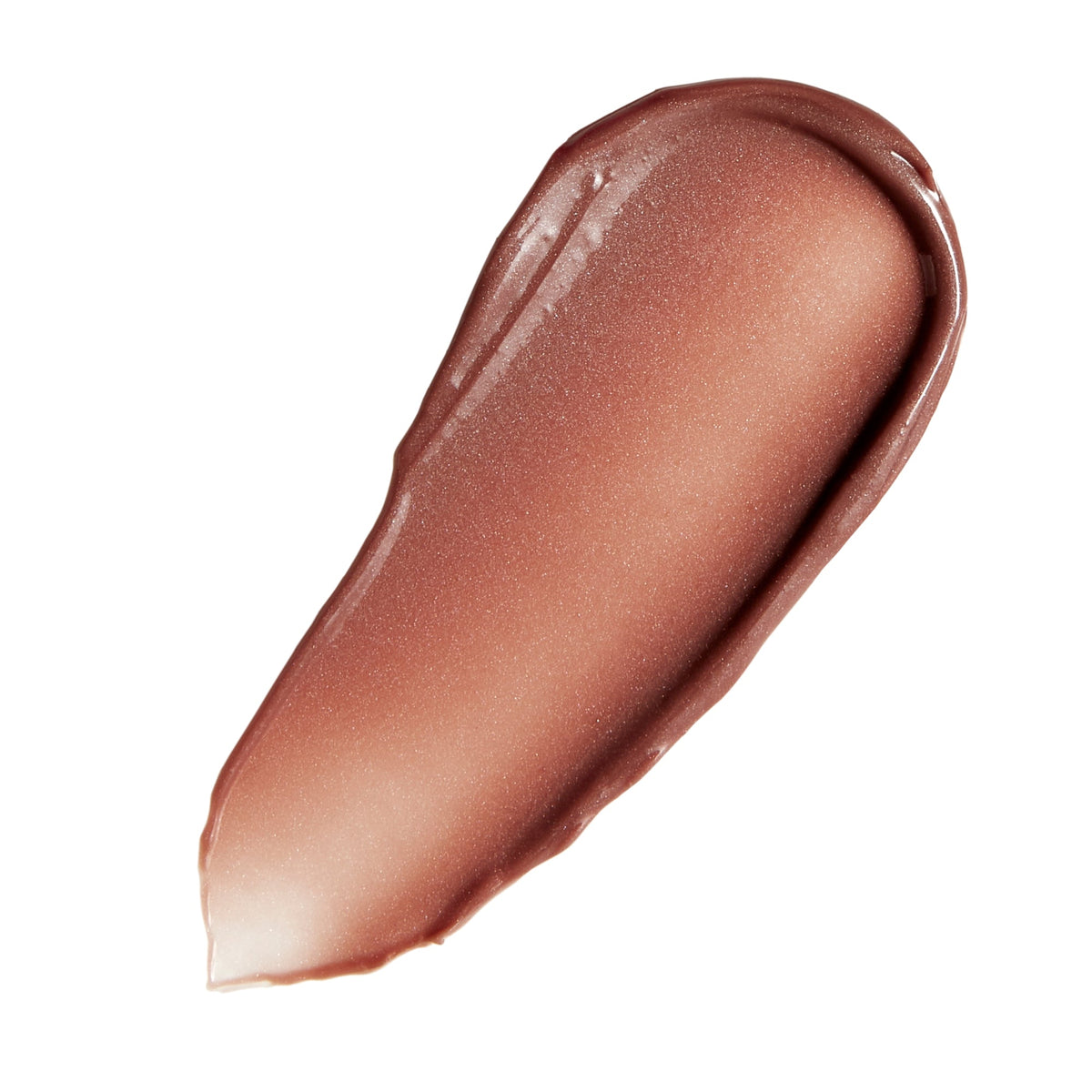 tripeptide-plumping-mocha-brown-lip-balm-l2 GoopMocha.jpg