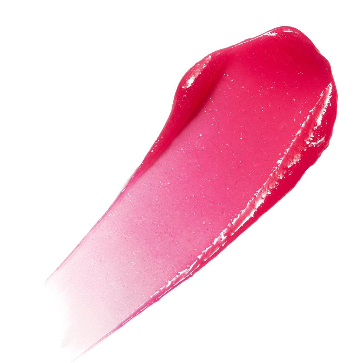 tripeptide-plumping-pink-lip-balm-z7 GoopPink.jpg
