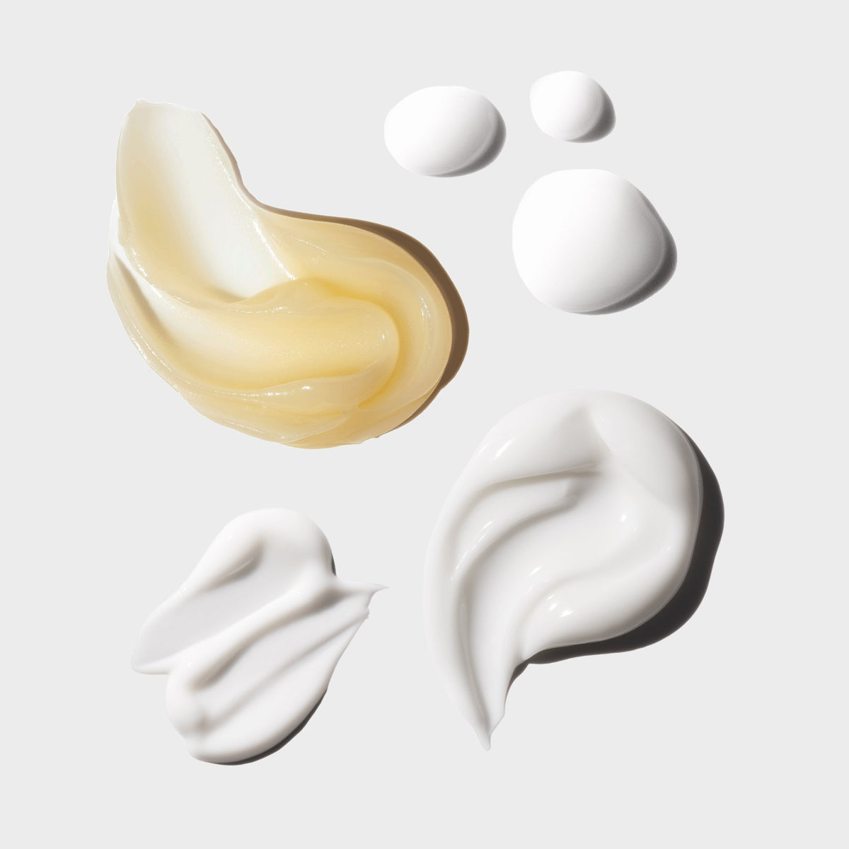 intro-routine-for-hydrated-skin-x6 Goop_8ba8c962-11f1-45f4-9247-f223bcdcf41d.jpg