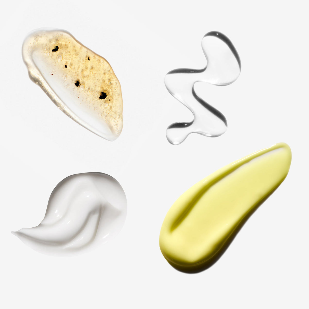 hyperpigmentation-and-scar-routine-p0 Goop_91f29473-40c8-4aea-894c-a0c2c9137d8d.jpg