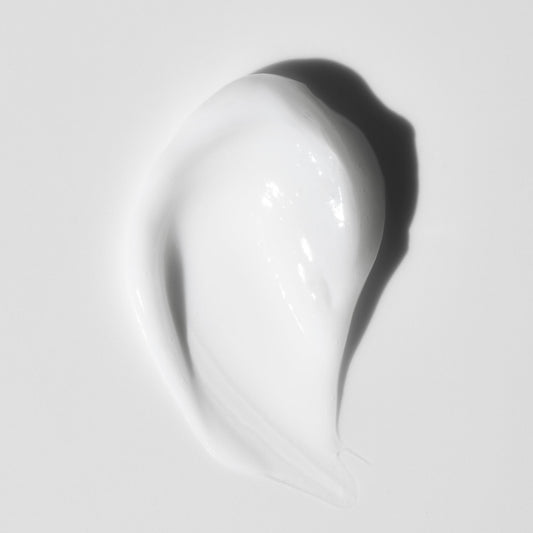 360-acne-clearing-serum-b4 Goop.jpg