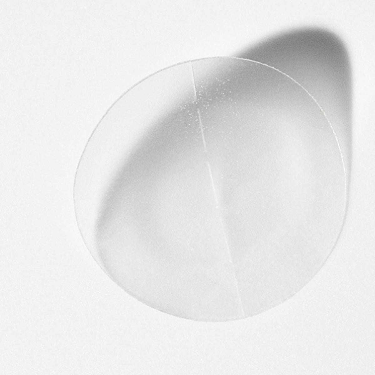 hydrocolloid-invisible-pimple-patches-pack-of-44-j0 Goop_9c1fa09f-b489-4e0d-85a7-5b94f8b8b4d7.jpg