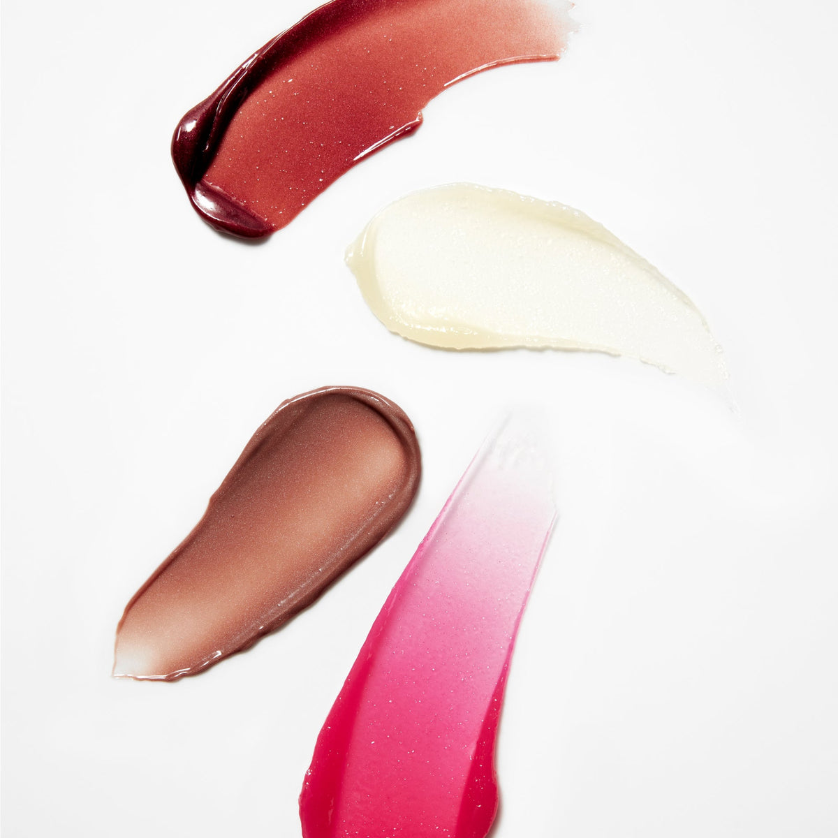 lip-balm-gift-set-z7 Goopshover.jpg