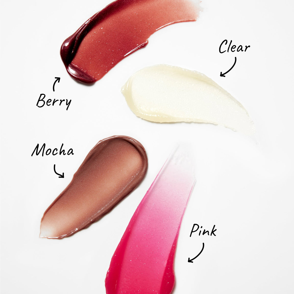 lip-balm-gift-set-z7 Goopsnames.jpg