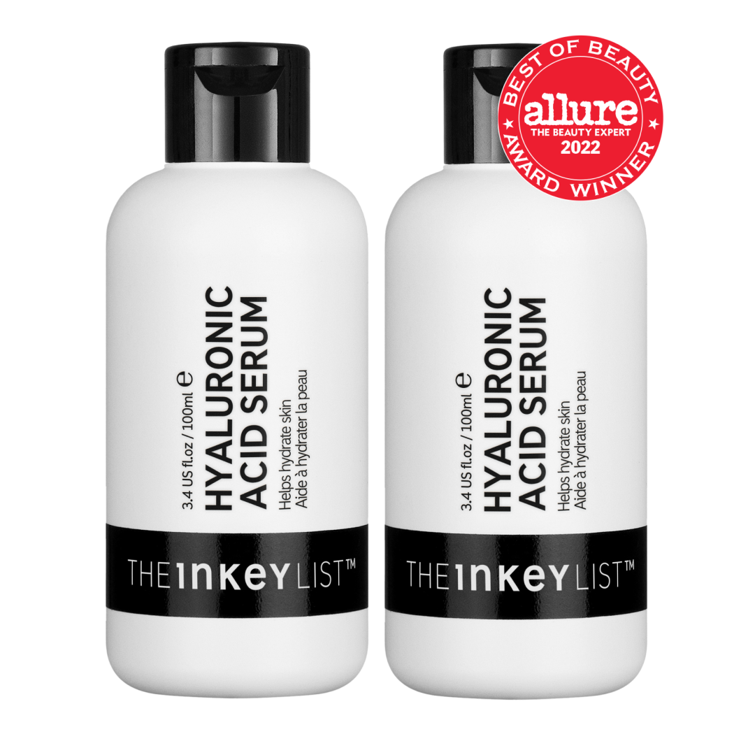 supersize-hyaluronic-acid-serum-100ml-duo-w8 HA100MLDuo_Packshot-Primary.png