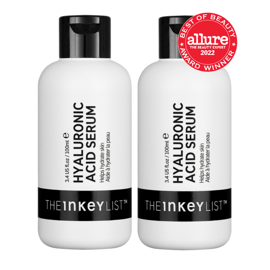 supersize-hyaluronic-acid-serum-100ml-duo-w8 HA100MLDuo_Packshot-Primary.png