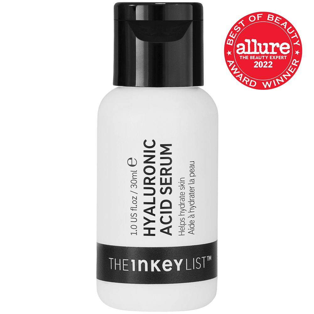 hyaluronic-acid-serum-30ml-r1 HASERUM.png