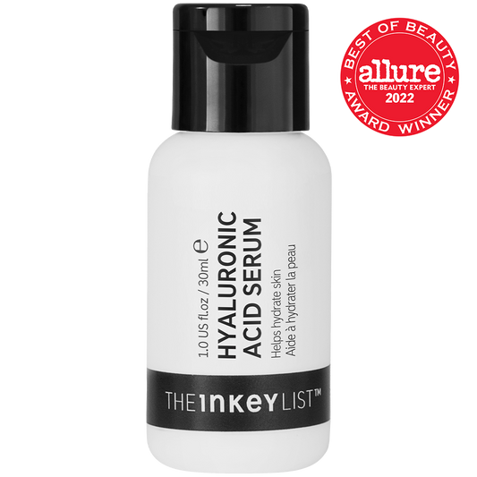 hyaluronic-acid-serum-30ml-r1 HASERUM.png