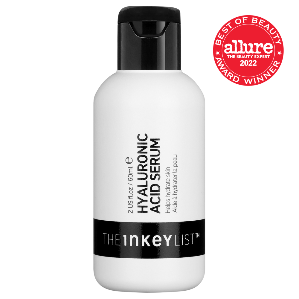hyaluronic-acid-serum-60ml-h8 HA_60ML_Packshot-Primary_7f540d02-f742-4deb-9560-618f3628b591.png
