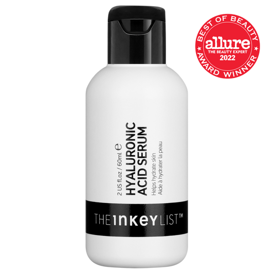 hyaluronic-acid-serum-60ml-h8 HA_60ML_Packshot-Primary_7f540d02-f742-4deb-9560-618f3628b591.png
