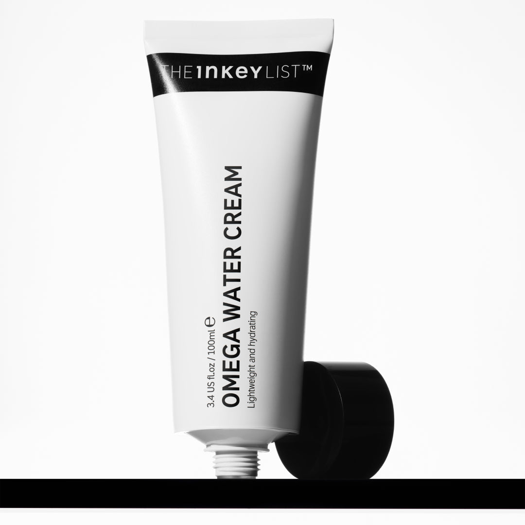 supersize-omega-water-cream-100ml-t5 Hero_026c776c-16f5-483e-861b-331dea8c6a2f.jpg